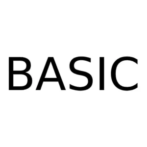 BASIC