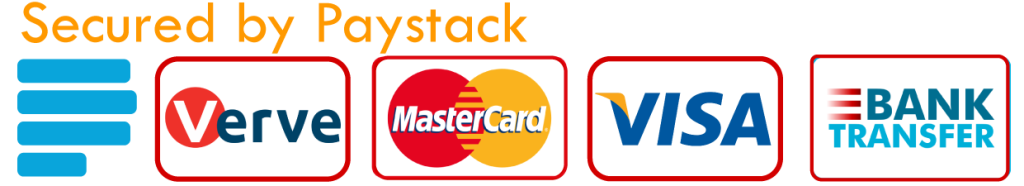 payment method hunter baba