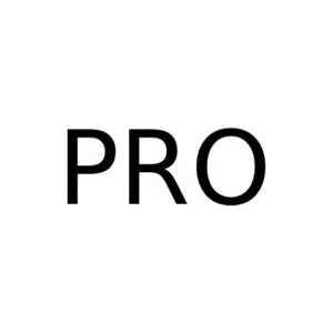PRO