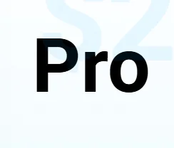 Hunter Baba Pro Plan – Advanced product research package for serious online sellers