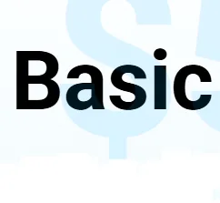 "Hunter Baba Basic Plan – Easy product research starter plan for new online sellers"