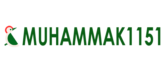 PROMO CODE TAPTAP SEND