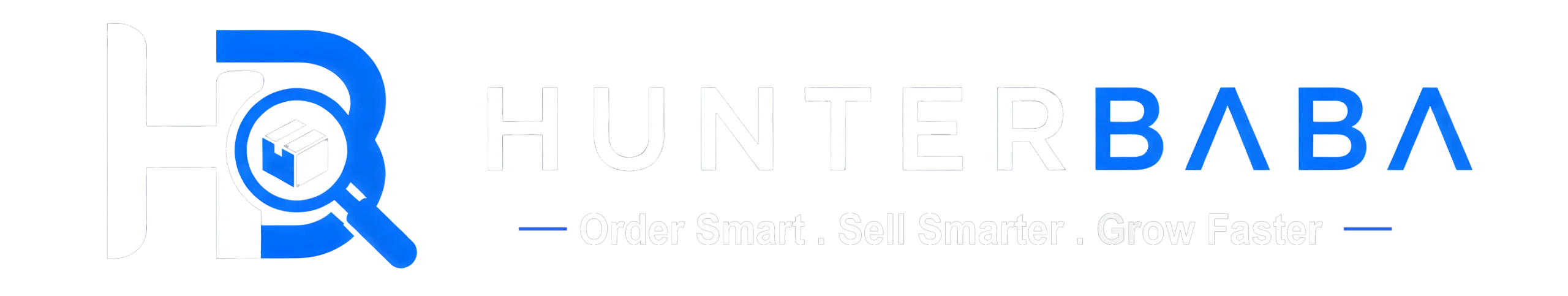 Footer Logo