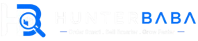 Footer Logo